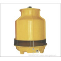 /msite/products/detail/productid/57756343/id/677159.html
